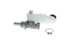 Hlavní brzdový válec BOSCH 0 204 793 201