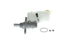 Hlavní brzdový válec BOSCH 0 204 805 851