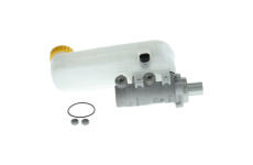 Hlavní brzdový válec BOSCH 0 204 818 272