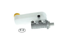 Hlavní brzdový válec BOSCH 0 204 818 274