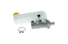 Hlavní brzdový válec BOSCH 0 204 818 275