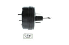 Posilovač brzd BOSCH 0 204 840 167