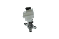 Hlavní brzdový válec BOSCH 0 204 864 5DU