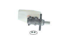 Hlavní brzdový válec BOSCH 0 204 864 D84