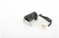 Senzor, poloha akceleracniho pedalu BOSCH 0 206 001 020