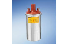 Zapalovací cívka BOSCH 0 221 118 322