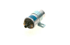 Zapalovací cívka BOSCH 0 221 119 368