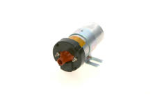 Zapalovací cívka BOSCH 0 221 122 025