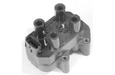 Zapaľovacia cievka BOSCH 0 221 503 011