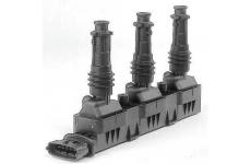 Zapalovací cívka BOSCH 0 221 503 014