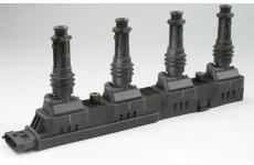 Zapalovací cívka Bosch 0221503472