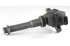 Zapalovací cívka BOSCH 0 221 504 014