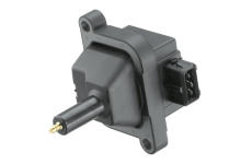 Zapalovací cívka BOSCH 0 221 504 025