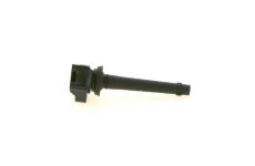Zapalovací cívka BOSCH 0 221 504 027
