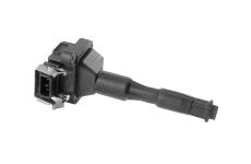 Zapalovací cívka Bosch 0221504029