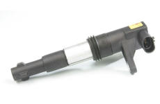 Zapalovací cívka BOSCH 0 221 504 460