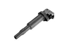 Zapaľovacia cievka BOSCH 0 221 504 470