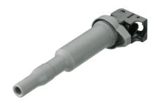 Zapalovací cívka Bosch 0221504471