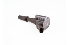 Zapalovací cívka BOSCH 0 221 504 722