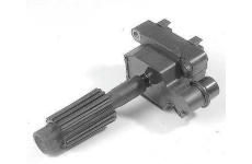 Zapalovací cívka BOSCH 0 221 505 423