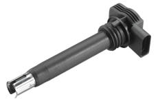 Zapaľovacia cievka BOSCH 0 221 604 115