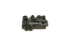 Řídící jednotka, zapalovací systém BOSCH 0 227 400 612