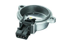 Snímač, poloha vačkového hřídele Bosch 0232101024