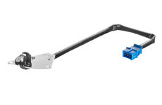 Snímač, poloha vačkového hřídele BOSCH 0 232 101 026