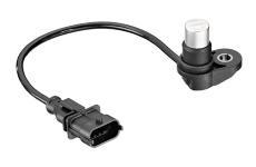 Snímač, poloha vačkového hřídele BOSCH 0 232 103 035