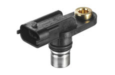 Snímač polohy vačkového hriadeľa BOSCH 0 232 103 047