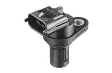 Snímač, poloha vačkového hřídele BOSCH 0 232 103 050