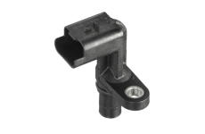 Snímač polohy vačkového hriadeľa BOSCH 0 232 103 064