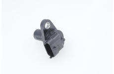 Snímač, poloha vačkového hřídele BOSCH 0 232 103 116