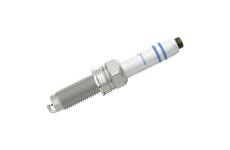 Zapalovací svíčka BOSCH 0 241 145 531