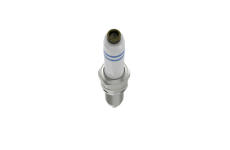 Zapalovací svíčka BOSCH 0 242 140 573