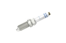 Zapalovací svíčka BOSCH 0 241 245 677
