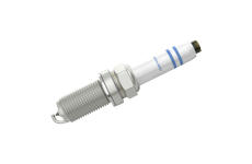 Zapalovací svíčka BOSCH 0 241 245 679