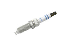 Zapaľovacia sviečka BOSCH 0 242 129 535