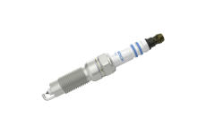 Zapalovací svíčka BOSCH 0 242 145 617