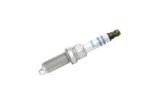 Zapalovací svíčka BOSCH 0 242 140 557