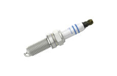 Zapaľovacia sviečka BOSCH 0 242 140 569