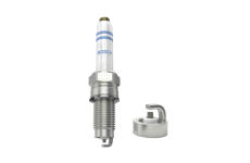 Zapalovací svíčka BOSCH 0 242 225 684