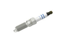 Zapalovací svíčka BOSCH 0 242 135 585