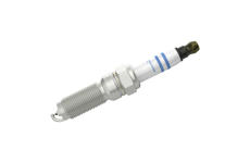 Zapaľovacia sviečka BOSCH 0 242 145 612