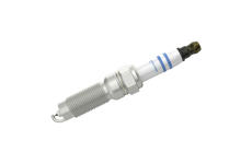 Zapalovací svíčka BOSCH 0 242 145 613