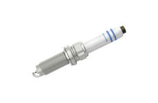 Zapalovací svíčka BOSCH 0 242 145 616