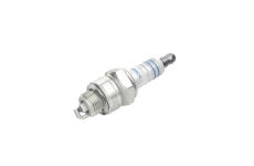 Zapalovací svíčka BOSCH 0 242 215 500