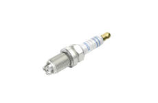 Zapalovací svíčka BOSCH 0 242 225 596