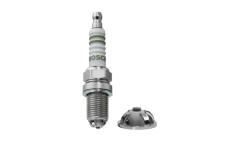 Zapalovací svíčka BOSCH 0 242 229 613
