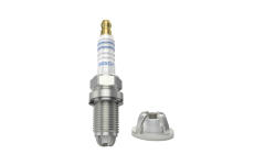 Zapalovací svíčka BOSCH 0 242 229 648
